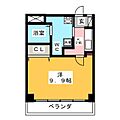 I.S.M-33階4.9万円