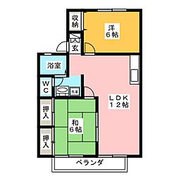 ＫＵＷＡ  ＨＯＵＳＥ