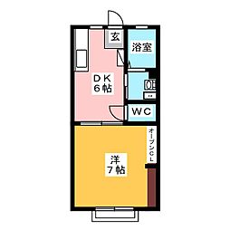 🉐敷金礼金0円！🉐金貴ハイツ