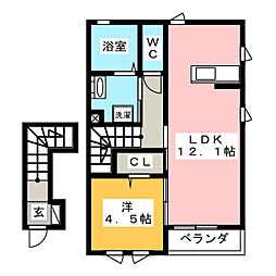アンソレイエ