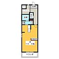 I.S.M-43階5.8万円