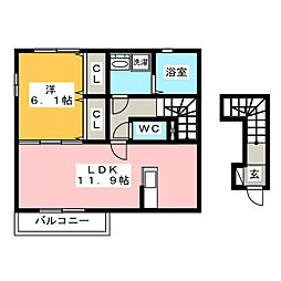 Ｄ禾森
