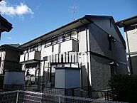 岐阜県大垣市波須1丁目：物件画像／株式会社ミニミニ岐阜　大垣店