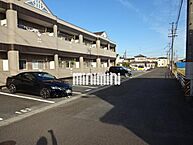 岐阜県大垣市青柳町1丁目：物件画像／株式会社ミニミニ岐阜　大垣店