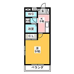 🉐敷金礼金0円！🉐Ｉ’ＳI