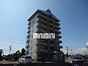 日当りの良い物件です。