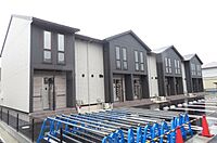 岐阜県大垣市築捨町3丁目88番3：物件画像／株式会社ミニミニ岐阜　大垣店