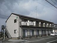 岐阜県大垣市青柳町1丁目：物件画像／株式会社ミニミニ岐阜　大垣店