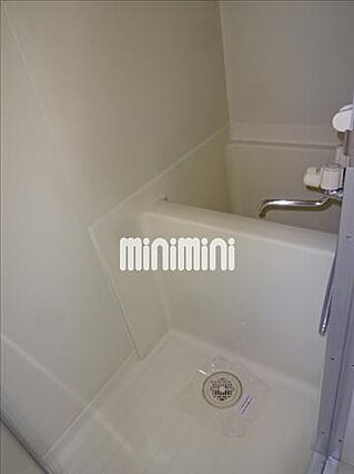 ジョイフル_その他_0