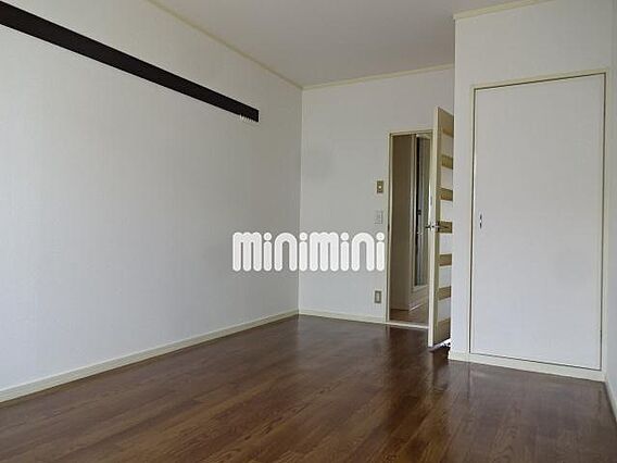 ジョイフル_その他_3