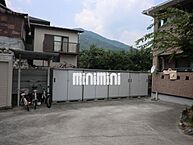 岐阜県海津市南濃町太田：物件画像／株式会社ミニミニ岐阜　大垣店