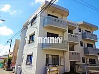 岐阜県大垣市千鳥町1丁目：物件画像／株式会社ミニミニ岐阜　大垣店
