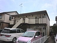 岐阜県大垣市鶴見町：物件画像／株式会社ミニミニ岐阜　大垣店