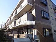 H25年7月に外壁塗り替えましたよ。