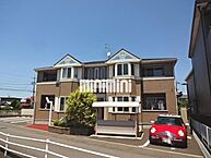 岐阜県大垣市島里1丁目：物件画像／株式会社ミニミニ岐阜　大垣店