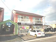 全室角部屋タイプです。