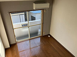 プレミール・シャンブル