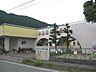 周辺：幼稚園、保育園「南部保育園まで1300m」