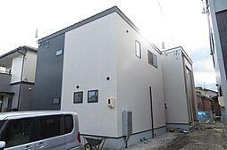 Ｂｉｒｄｇａｒｄｅｎ美和町 Ｅ