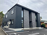 岐阜県大垣市禾森町3丁目2934：物件画像／株式会社ミニミニ岐阜　大垣店