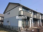 人気の積水ハウスの物件ですよ。