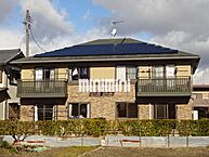 岐阜県養老郡養老町高田：物件画像／株式会社ミニミニ岐阜　大垣店