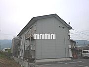 全室角部屋タイプです。