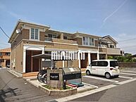 岐阜県大垣市大井1丁目：物件画像／株式会社ミニミニ岐阜　大垣店