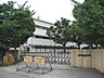 周辺：小学校「養老町立養老小学校まで625m」