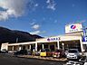 周辺：スーパー「カネスエ養老店まで301m」