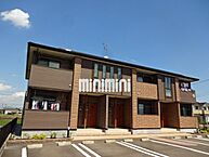 岐阜県大垣市久徳町：物件画像／株式会社ミニミニ岐阜　大垣店