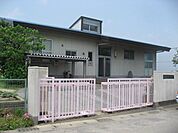 幼稚園、保育園「大垣市立綾里こども園まで2259m」