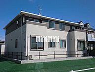 岐阜県大垣市島町：物件画像／株式会社ミニミニ岐阜　大垣店