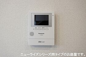 カウンシルヴェールIII 101 ｜ 岐阜県大垣市内原２丁目174-1（賃貸アパート1LDK・1階・50.01㎡） その12