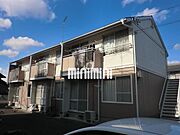 平成26年12月に外壁塗り直し済です。