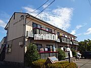 積水ハウスの物件ですよ。