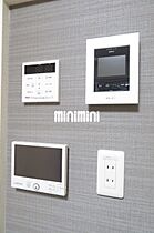 el viento 208 ｜ 岐阜県大垣市築捨町３丁目88番3（賃貸アパート1LDK・2階・49.47㎡） その14