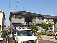 岐阜県大垣市上面4丁目：物件画像／株式会社ミニミニ岐阜　大垣店
