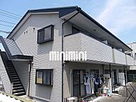 岐阜県養老郡養老町高田：物件画像／株式会社ミニミニ岐阜　大垣店