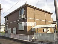岐阜県大垣市静里町：物件画像／株式会社ミニミニ岐阜　大垣店