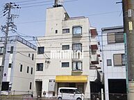 岐阜県大垣市錦町：物件画像／株式会社ミニミニ岐阜　大垣店