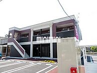 岐阜県大垣市禾森町2丁目：物件画像／株式会社ミニミニ岐阜　大垣店
