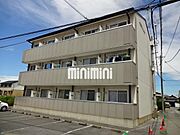 大垣市街へのアクセス良好ですよ。