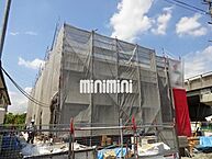 岐阜県大垣市築捨町5丁目：物件画像／株式会社ミニミニ岐阜　大垣店
