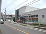 周辺：郵便局「養老郵便局まで980m」