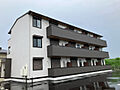 Epoch residence