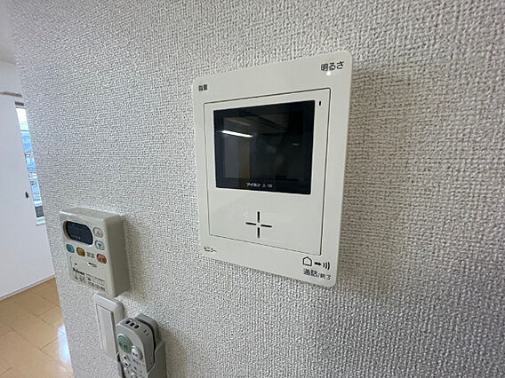 セレスマール。2_その他_3