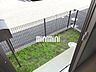 その他：雨戸シャッターも完備です。