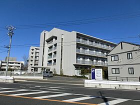 中野貸家  ｜ 岐阜県大垣市中野町５丁目（賃貸一戸建1LDK・1階・30.78㎡） その25