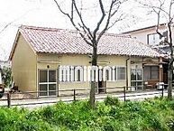 岐阜県大垣市中野町5丁目：物件画像／株式会社ミニミニ岐阜　大垣北店